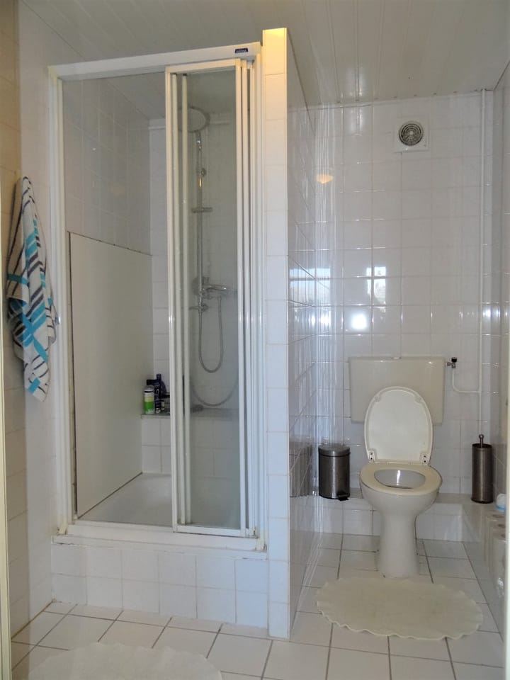 Foto 8 van Veerweg 2