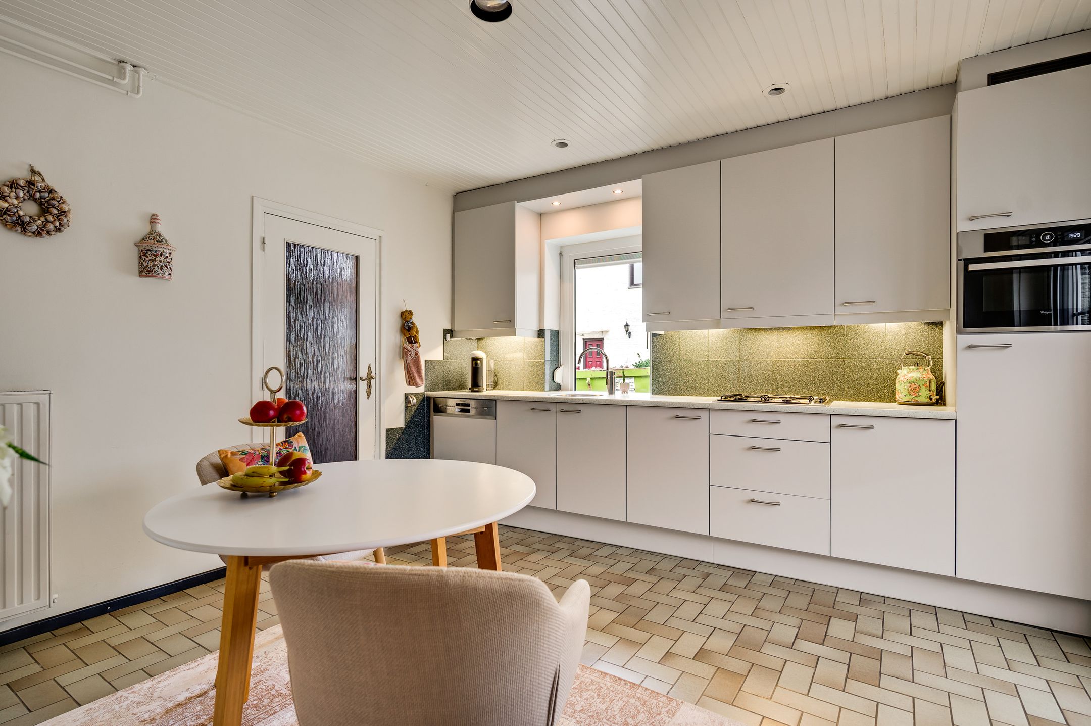 Foto 3 van Heugemer Kerkstraat 23