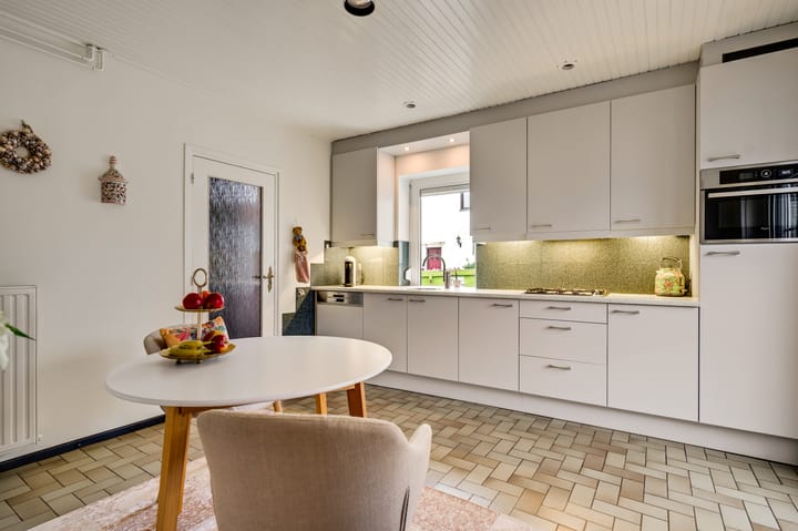 Foto 3 van Heugemer Kerkstraat 23