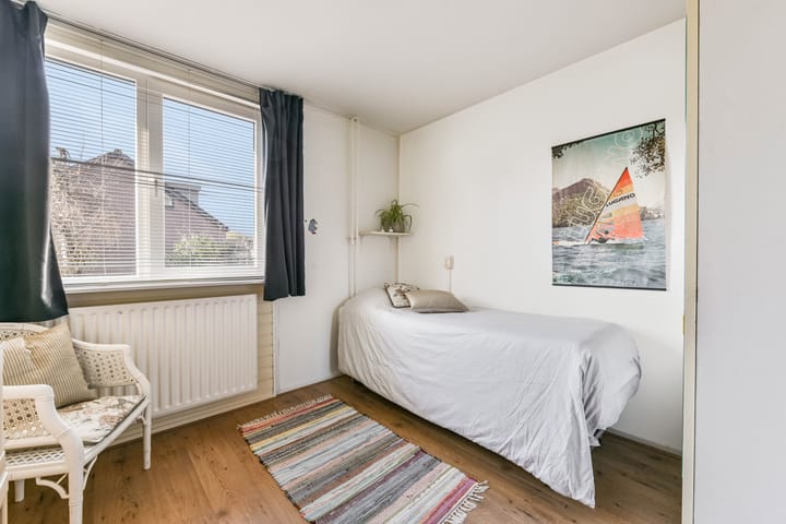 Foto 19 van Sikkemapad 3