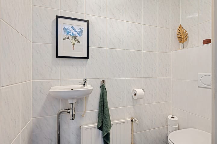 Foto 30 van Houtkampswyk 24