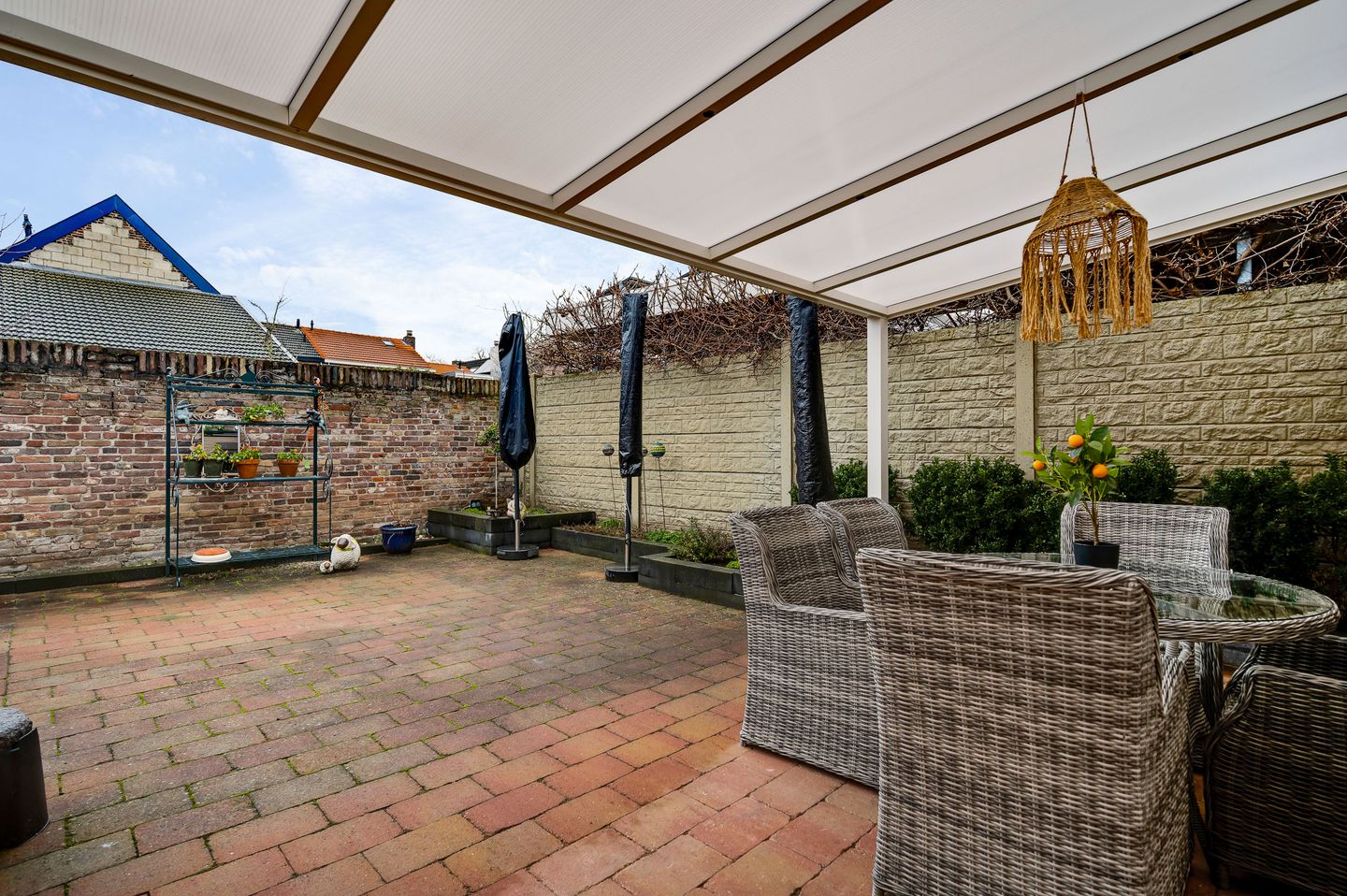 Foto 4 van Heugemer Kerkstraat 23