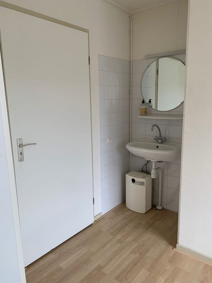 Foto 9 van Veerweg 2