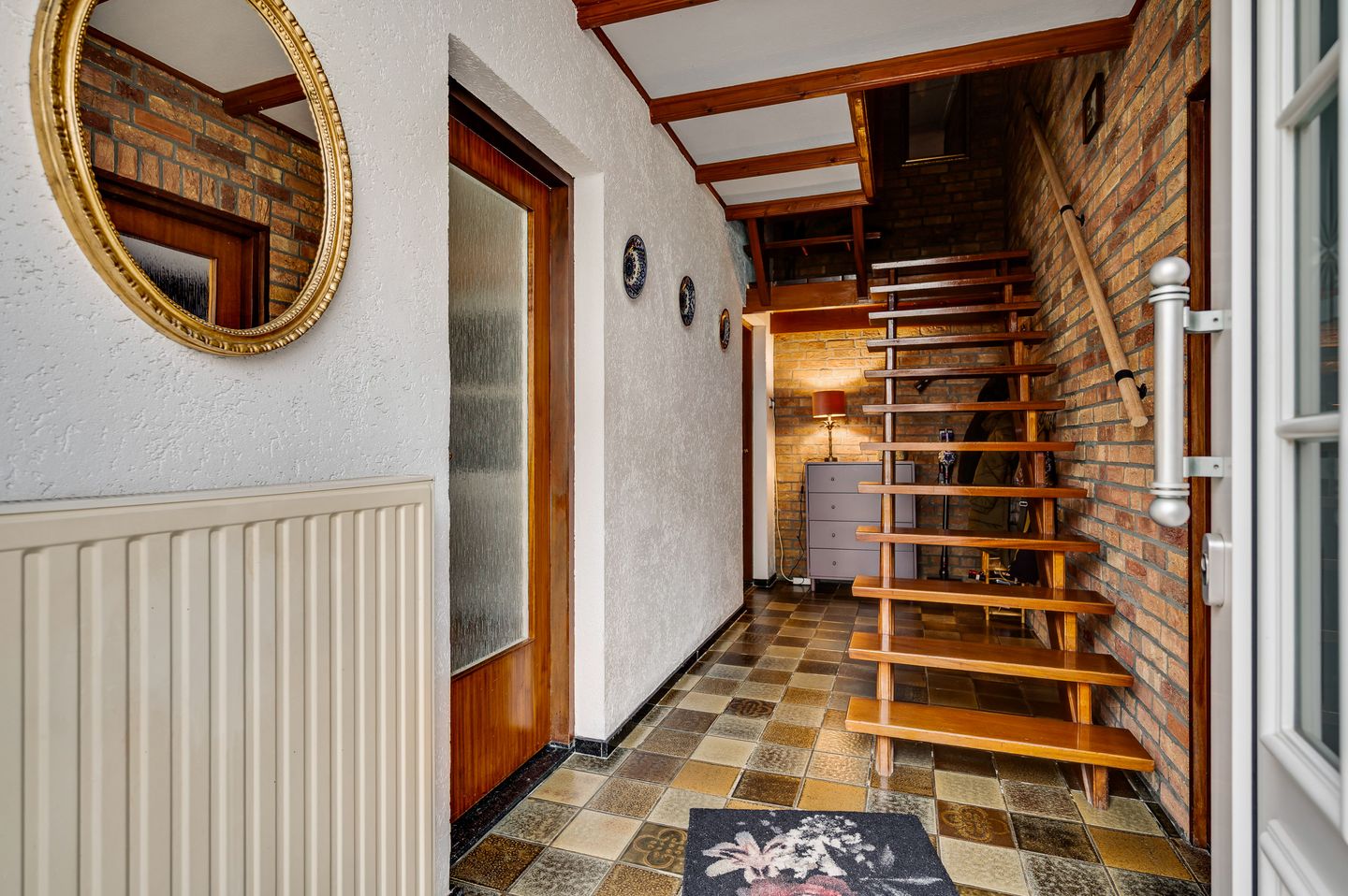 Foto 5 van Heugemer Kerkstraat 23