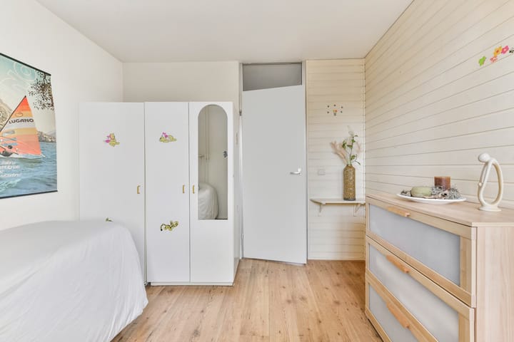 Foto 21 van Sikkemapad 3