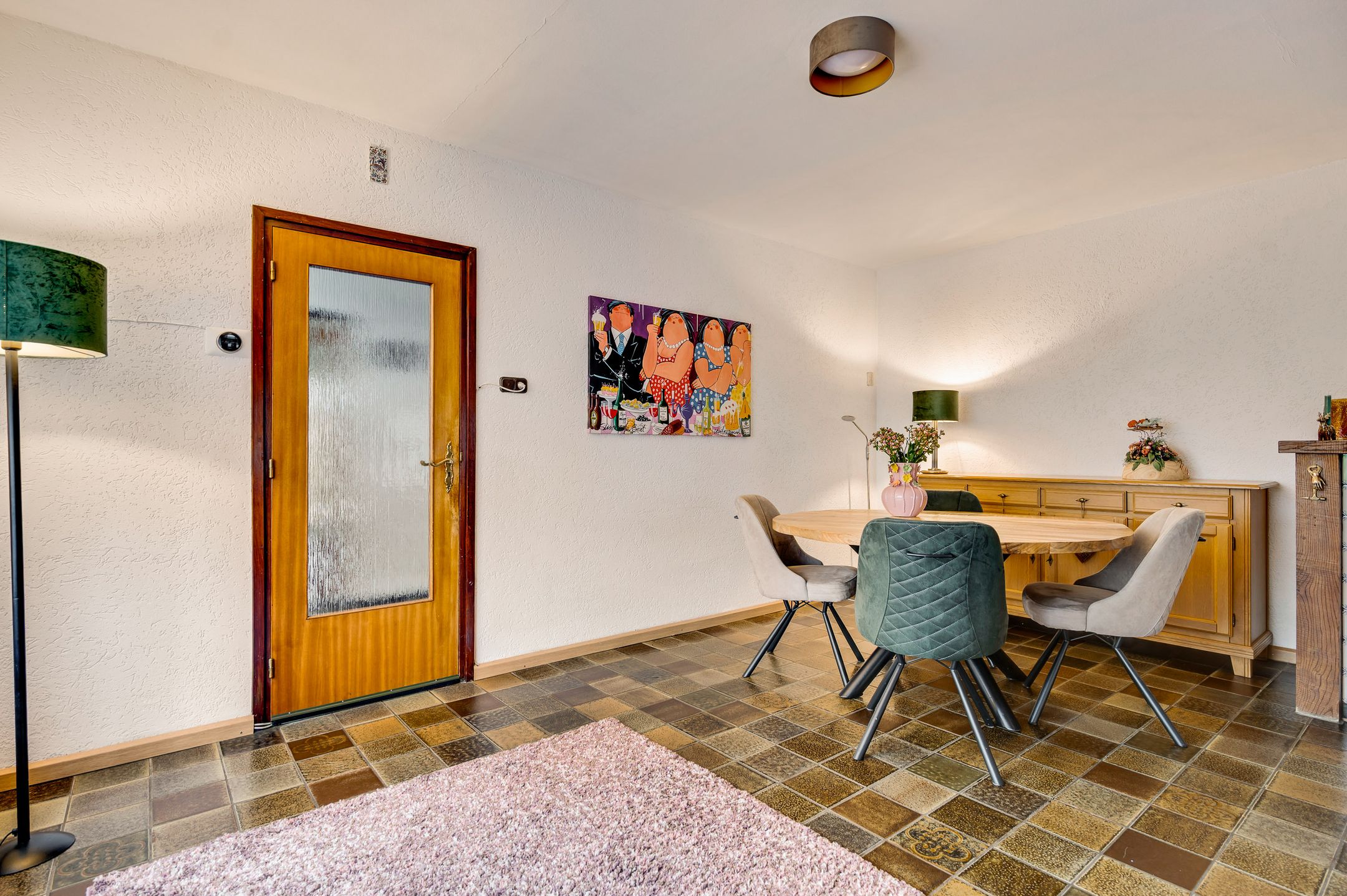 Foto 6 van Heugemer Kerkstraat 23