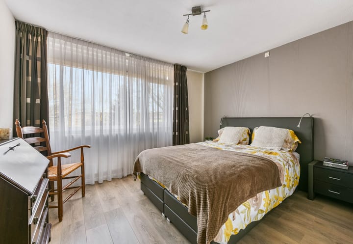 Foto 22 van Sikkemapad 3