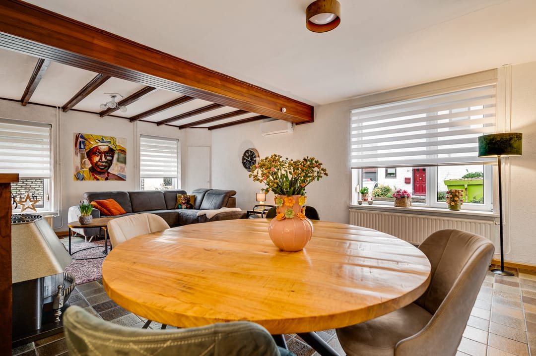 Foto 7 van Heugemer Kerkstraat 23