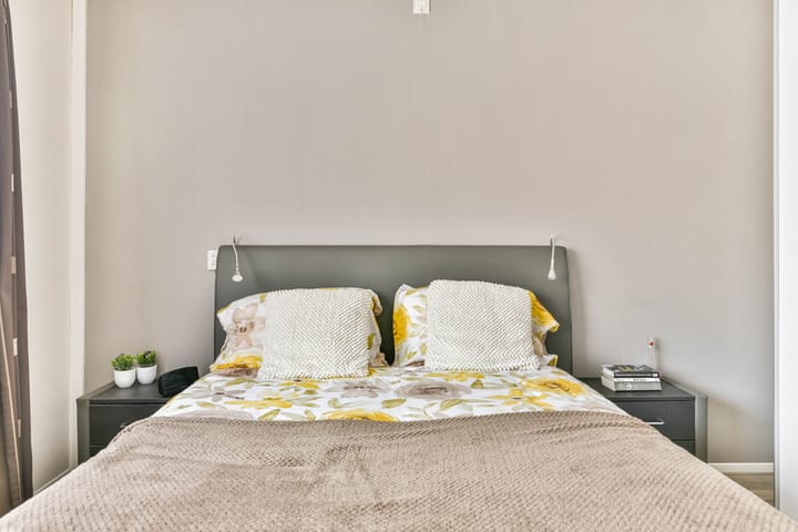 Foto 23 van Sikkemapad 3