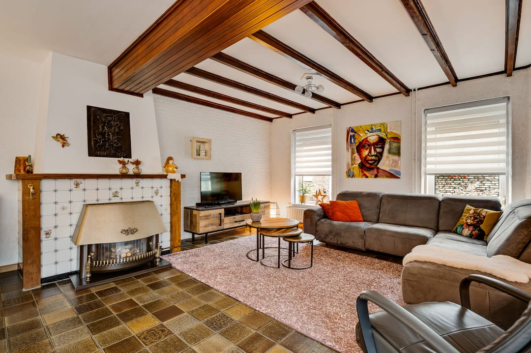 Foto 8 van Heugemer Kerkstraat 23