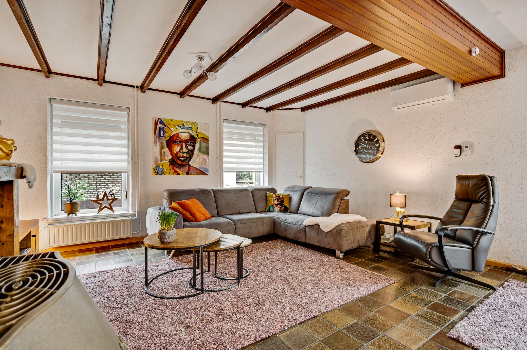 Foto 9 van Heugemer Kerkstraat 23