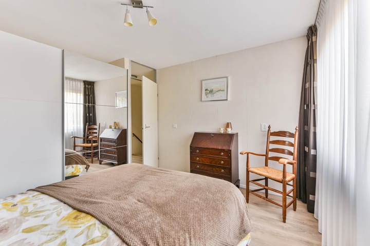 Foto 24 van Sikkemapad 3