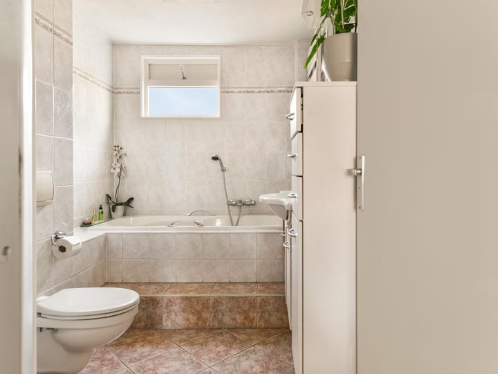 Foto 25 van Sikkemapad 3