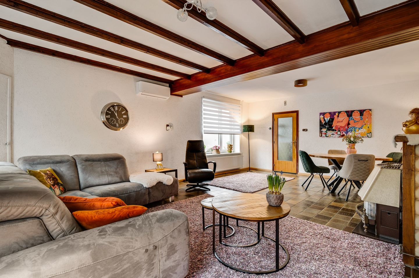 Foto 10 van Heugemer Kerkstraat 23