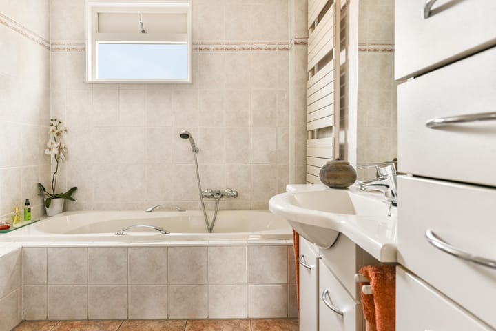 Foto 26 van Sikkemapad 3