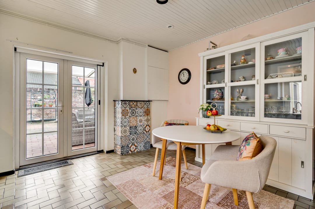 Foto 11 van Heugemer Kerkstraat 23