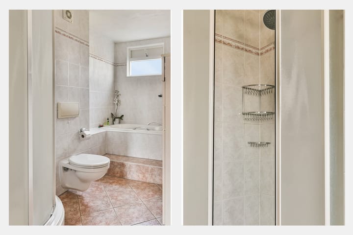 Foto 27 van Sikkemapad 3