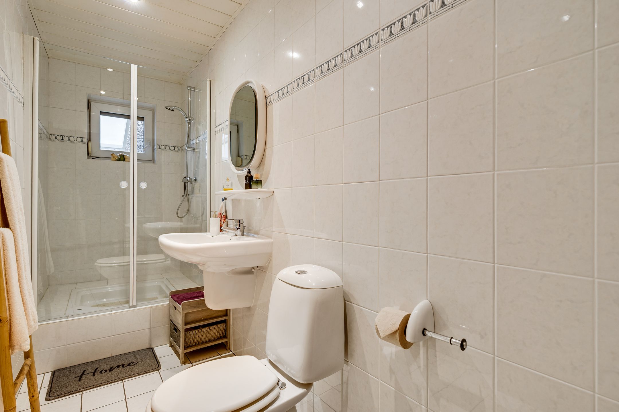 Foto 12 van Heugemer Kerkstraat 23