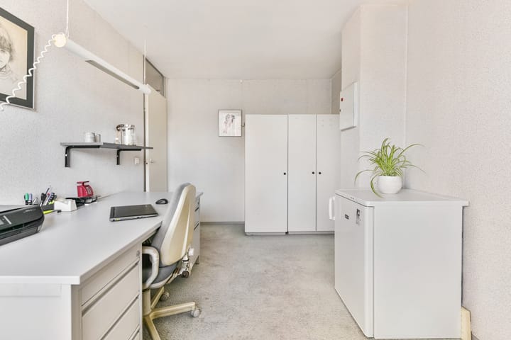 Foto 28 van Sikkemapad 3