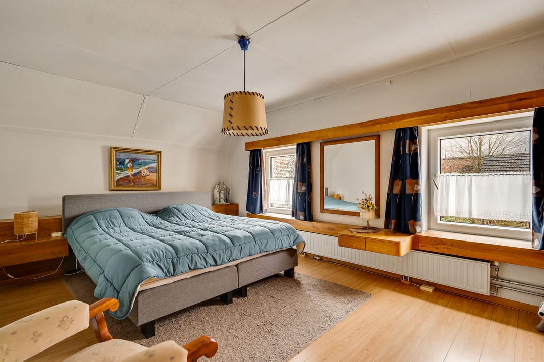 Foto 13 van Heugemer Kerkstraat 23