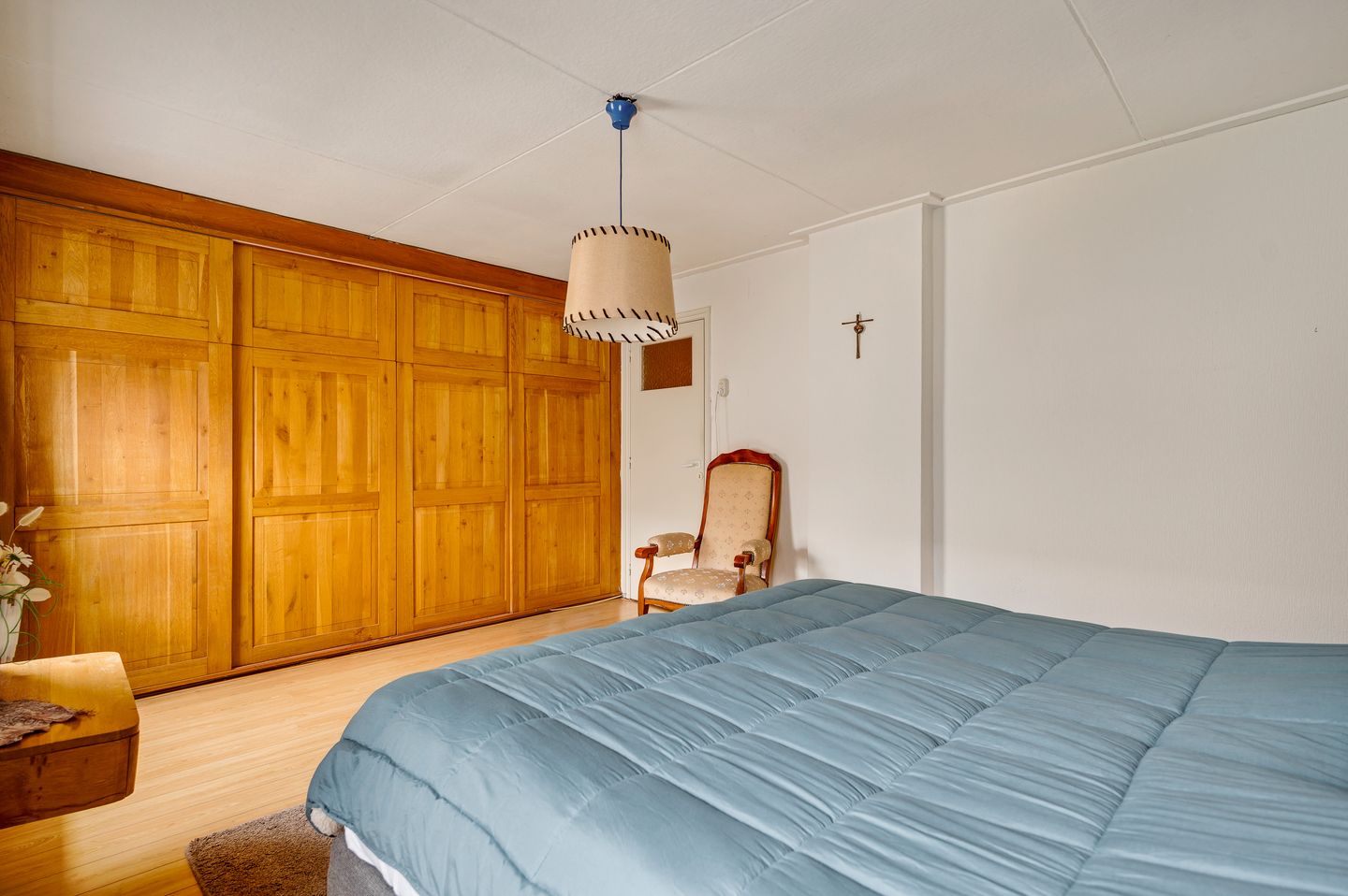 Foto 14 van Heugemer Kerkstraat 23