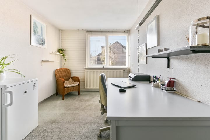 Foto 29 van Sikkemapad 3