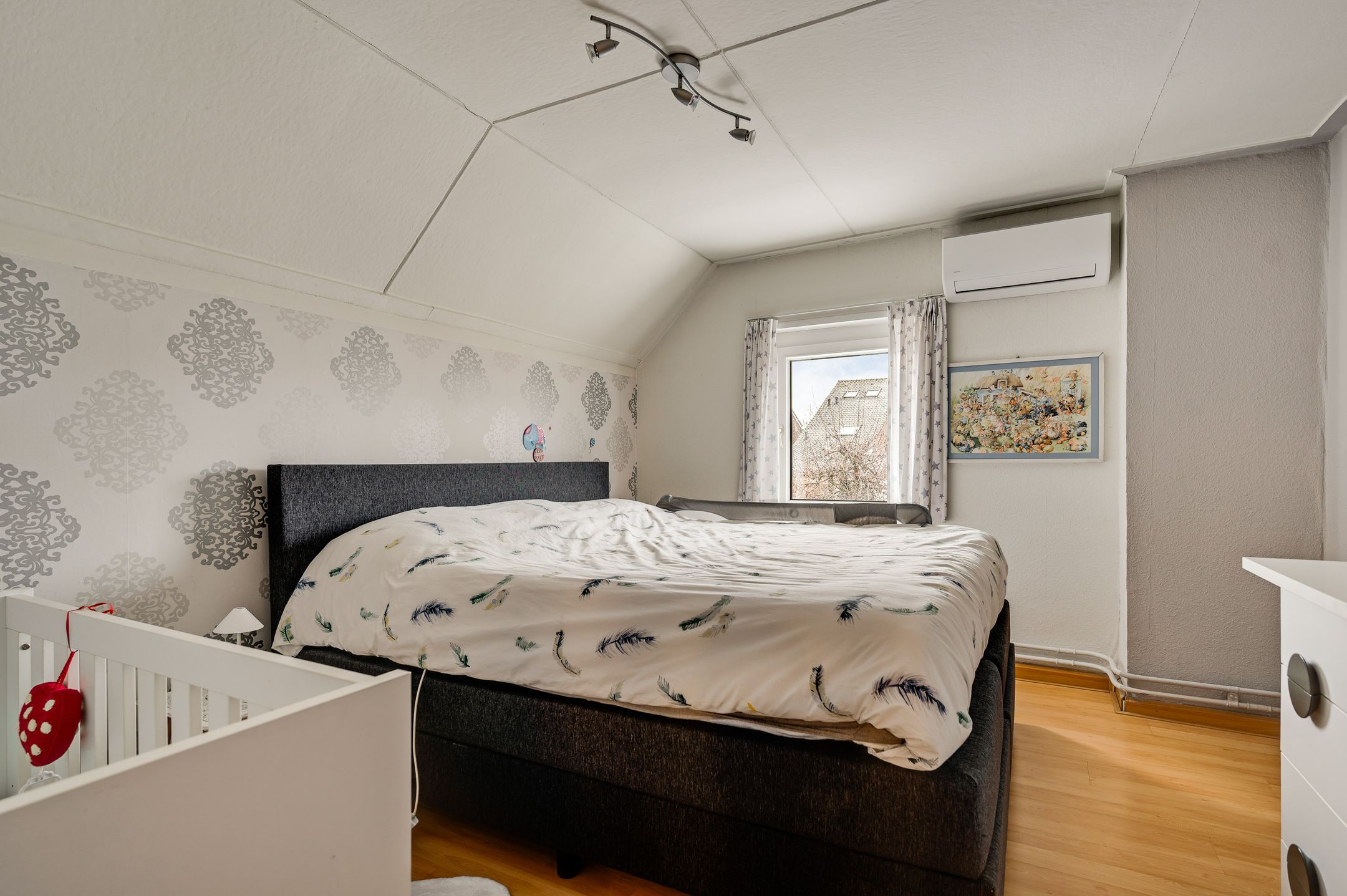 Foto 15 van Heugemer Kerkstraat 23