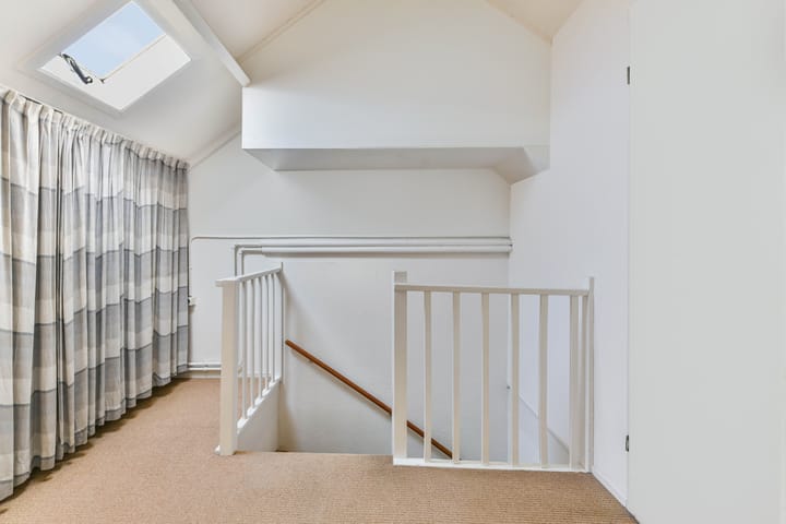 Foto 30 van Sikkemapad 3