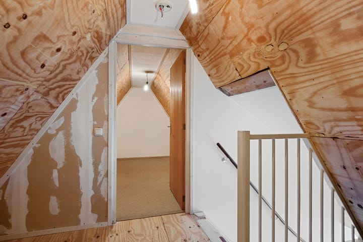 Foto 41 van Houtkampswyk 24