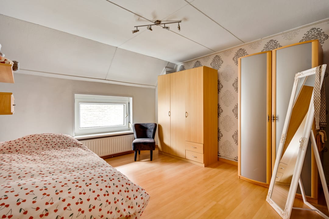 Foto 16 van Heugemer Kerkstraat 23