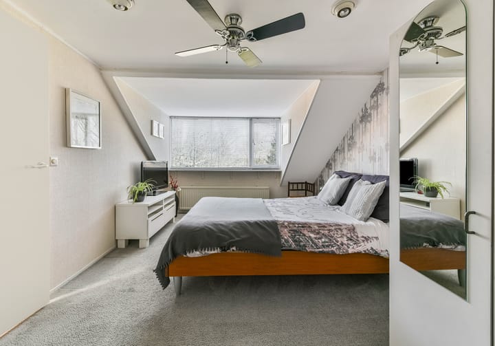 Foto 31 van Sikkemapad 3