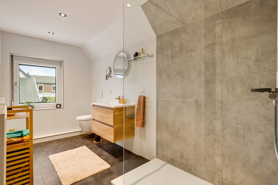 Foto 17 van Heugemer Kerkstraat 23