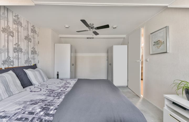 Foto 32 van Sikkemapad 3