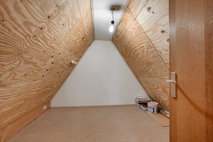 Foto 43 van Houtkampswyk 24