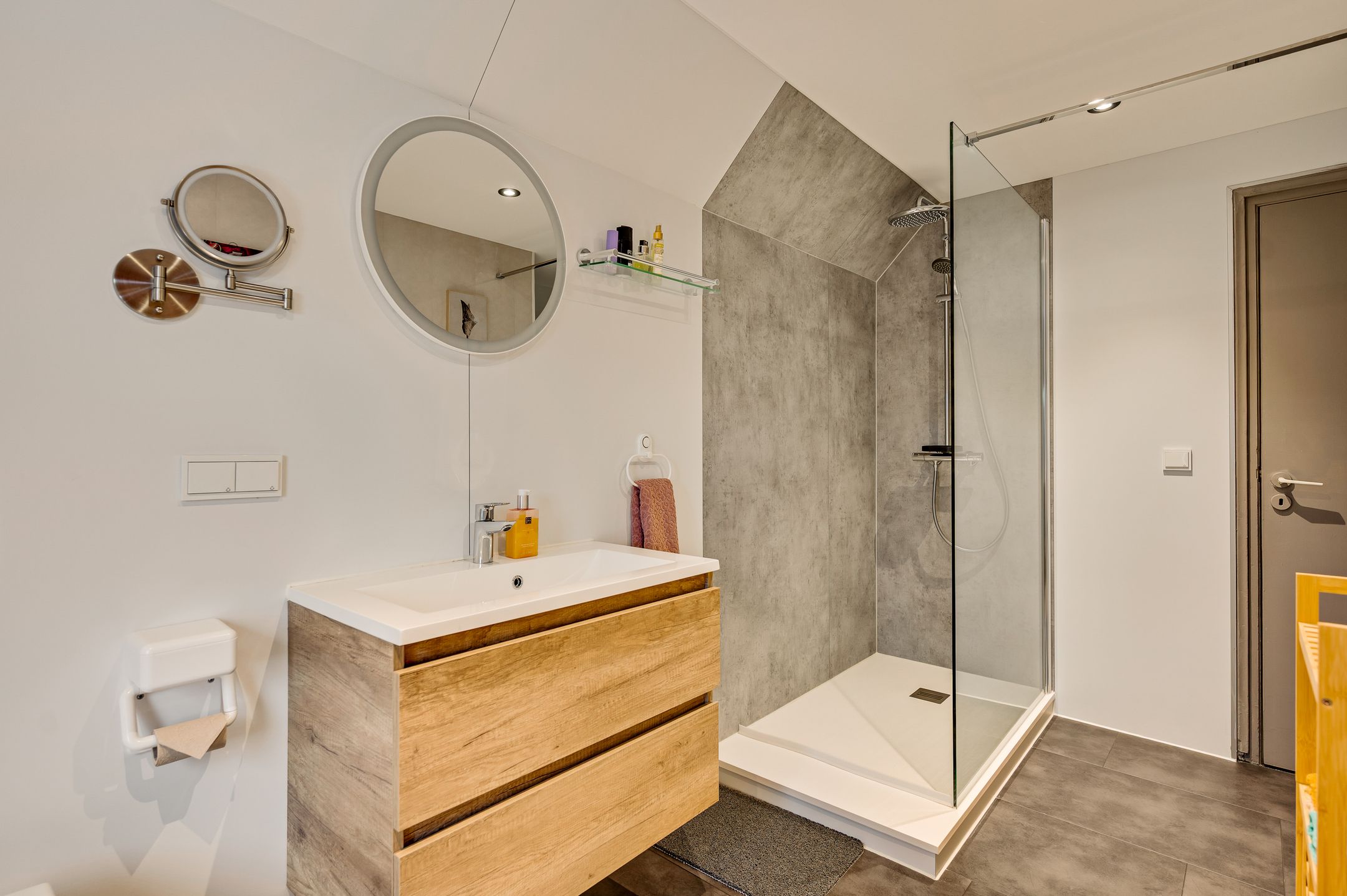 Foto 18 van Heugemer Kerkstraat 23