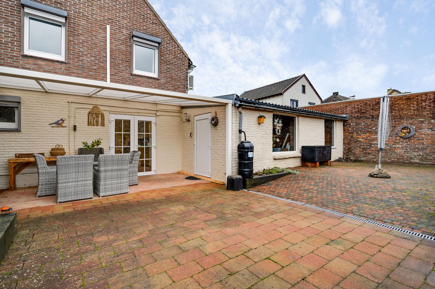 Foto 19 van Heugemer Kerkstraat 23