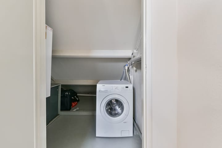 Foto 34 van Sikkemapad 3