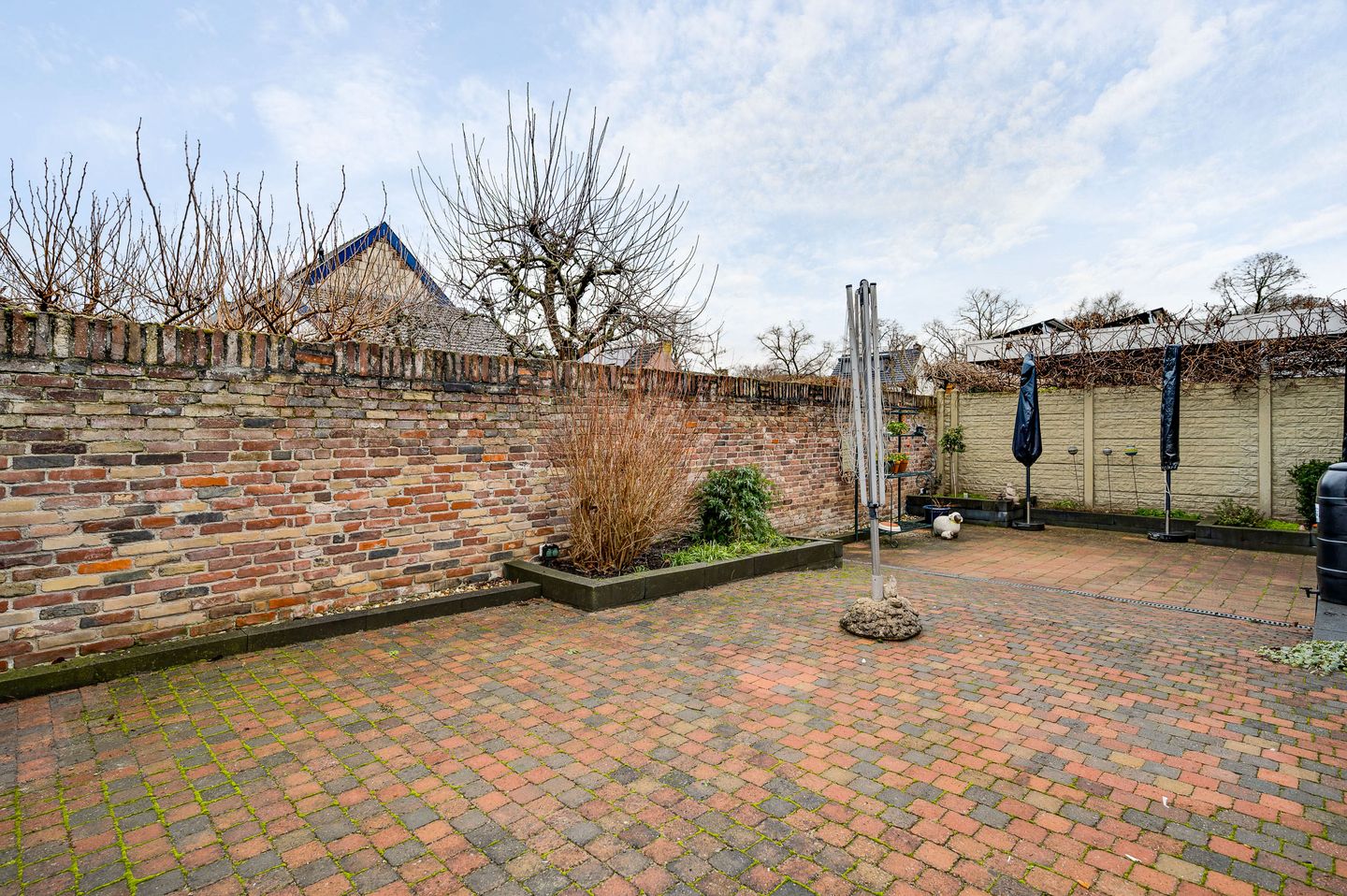 Foto 20 van Heugemer Kerkstraat 23