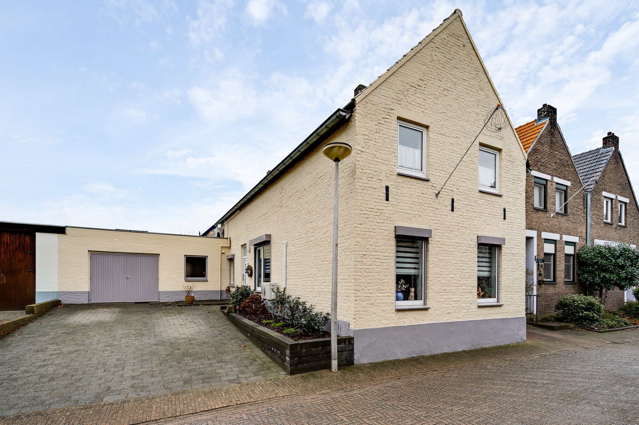 Foto 21 van Heugemer Kerkstraat 23