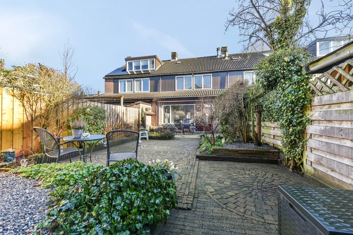 Foto 36 van Sikkemapad 3