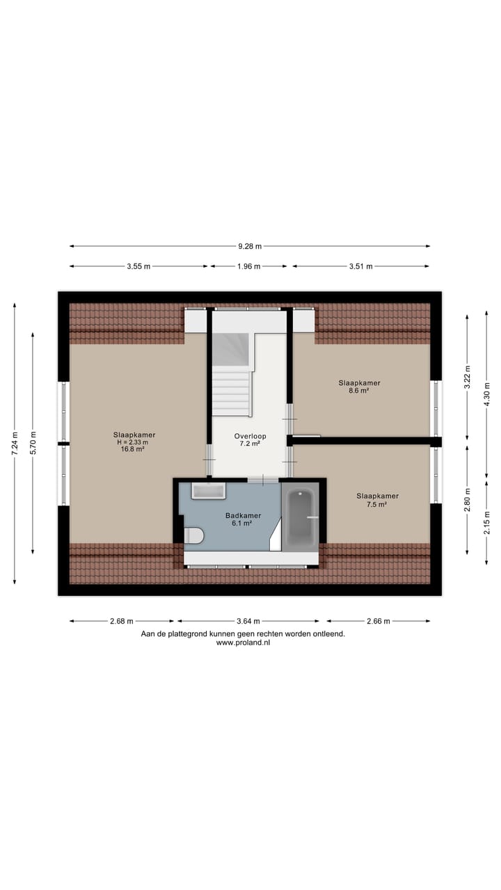 Foto 48 van Houtkampswyk 24
