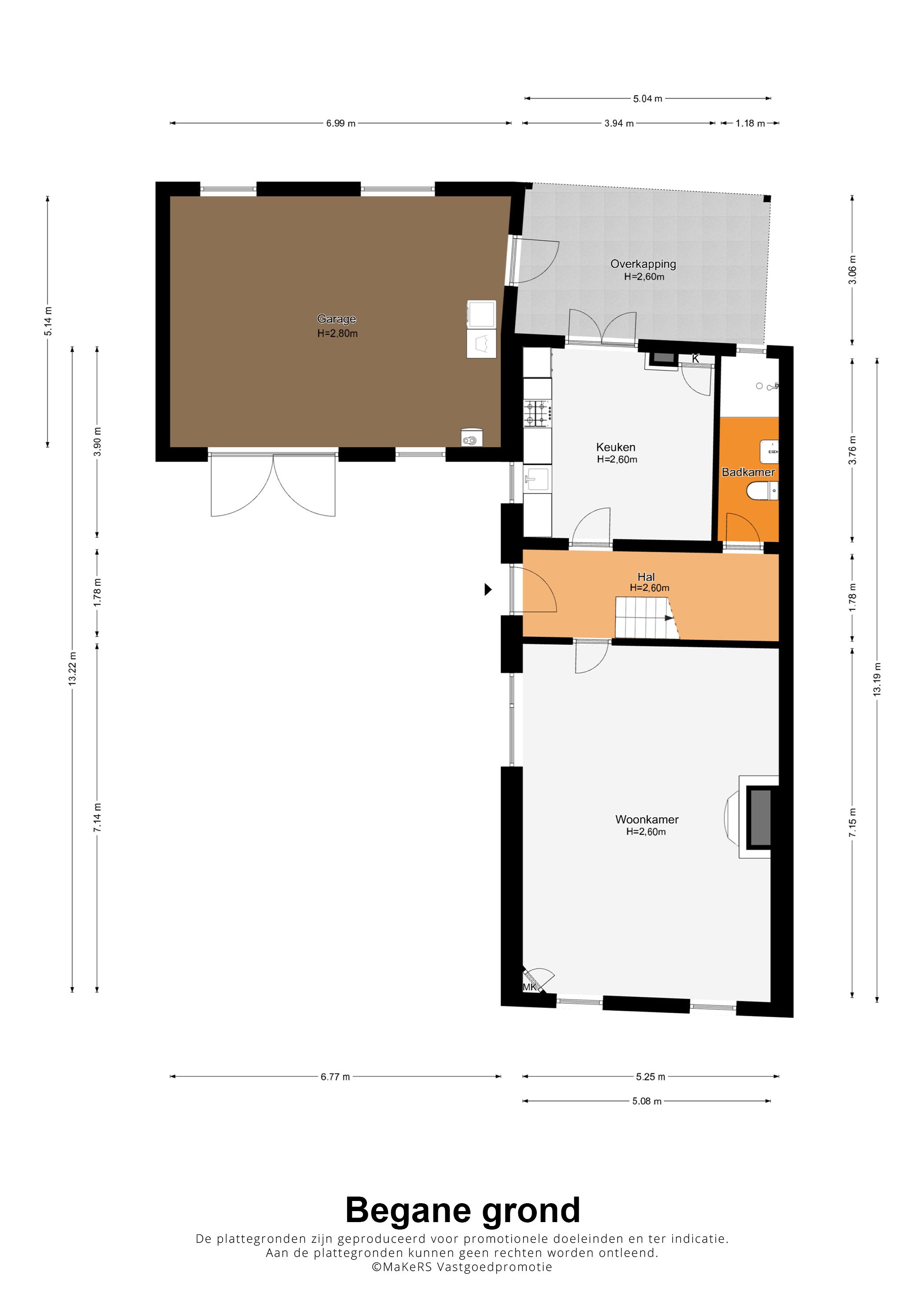 Foto 24 van Heugemer Kerkstraat 23