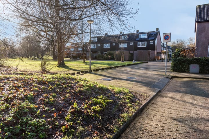 Foto 38 van Sikkemapad 3