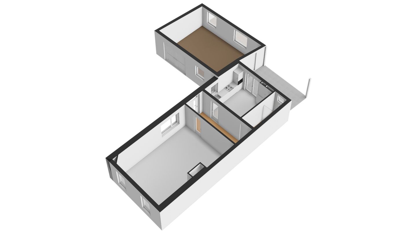 Foto 25 van Heugemer Kerkstraat 23