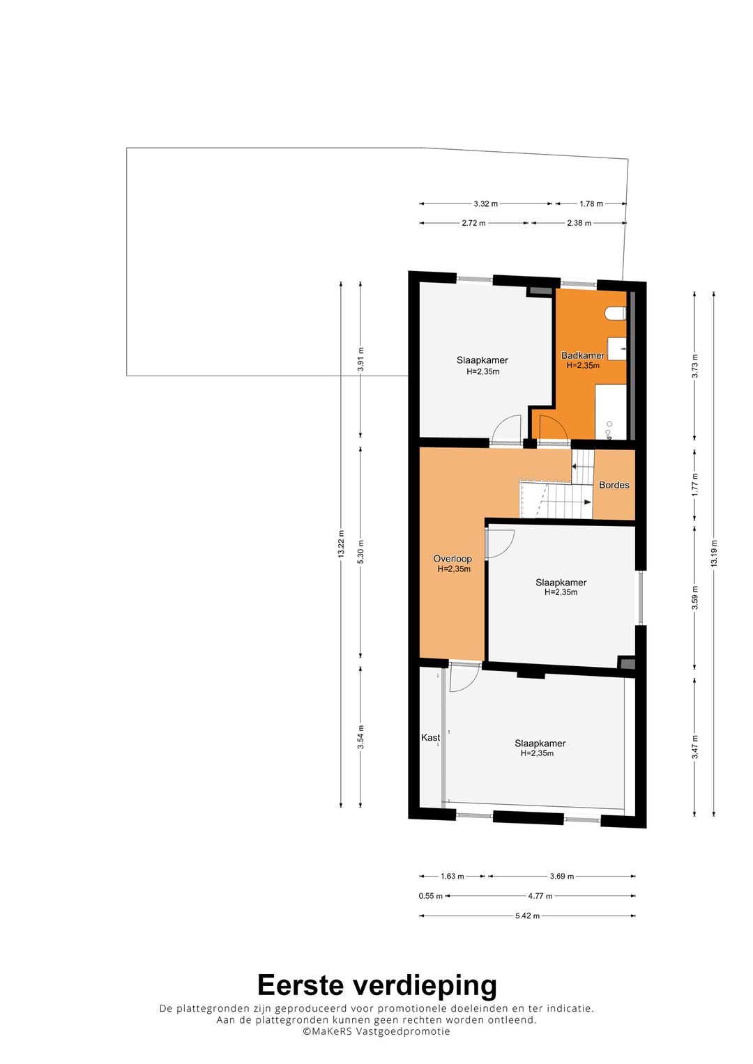 Foto 26 van Heugemer Kerkstraat 23