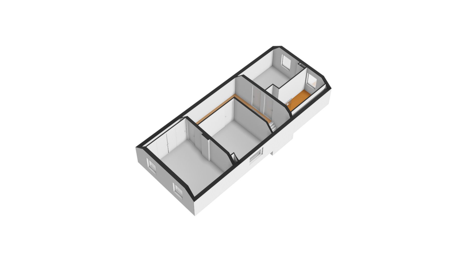 Foto 27 van Heugemer Kerkstraat 23