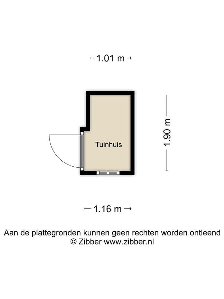 Foto 45 van Sikkemapad 3