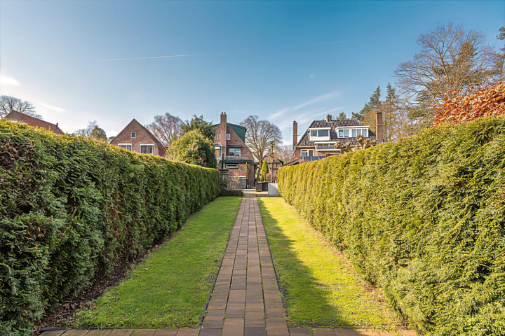 Foto 2 van Oosterlaan 23