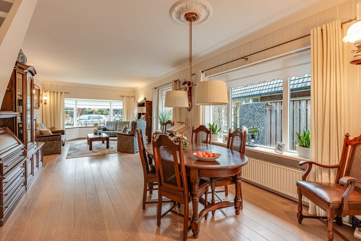 Foto 8 van Oosterlaan 23