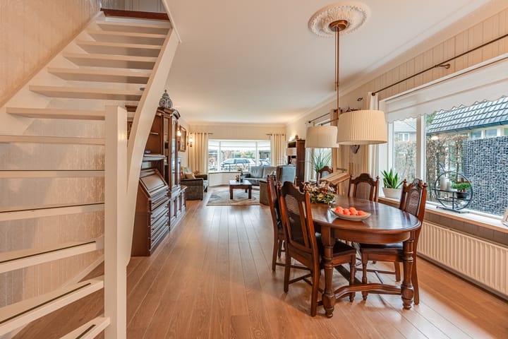 Foto 7 van Oosterlaan 23